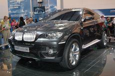 BMW X6.JPG